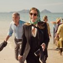 파라다이스 세탁소 이미지