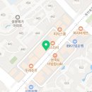 동탄휴대폰성지 도매폰 센터, 진짜 저렴한지 알아본 후기