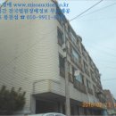 구암동589 이미지