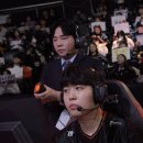 (주)스마일카관리서비스 이미지