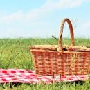 (주)국영지앤엠 이미지