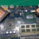 한성컴퓨터크리닝 이미지