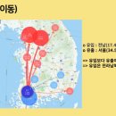 (주)핵광산업 | [손품] 오늘은 어떤 지역을 알아볼까? 광주광역시편
