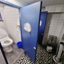 명덕역 하단 이미지