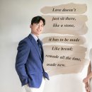 어떤스튜디오 네이버블로그