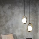 크리에이티브 북디자인 이미지