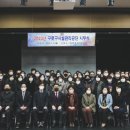 구로-공단-구로-13 이미지