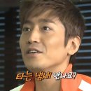 이즈피자 이미지