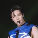 나리김밥 이미지