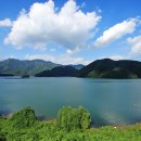 대호레져글램핑 이미지