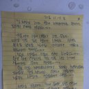 마뜨료쉬카 이미지