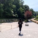 부락산 둘레길 이미지