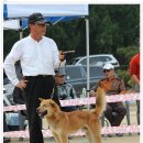 화수초등학교 이미지