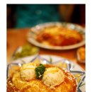 오므토토마토 이미지
