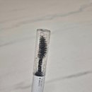 카운티에비뉴 앞 | 속눈썹펌 잘하는 곳 답십리 마이시크릿 조용히 예뻐지기