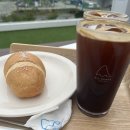 블루샥 동김해 DT점 이미지