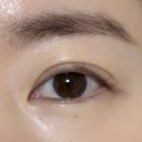 건원대로34번길 | [뷰티] 구리 속눈썹펌 맛집 '루나브로우' 강추 후기!