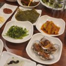 미가도민물숯불장어 이미지