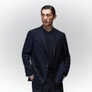신세계마에스트로