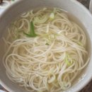 돈대비빔국수 이미지
