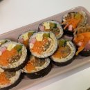 뽀미랑 | 수원 행궁동 분식맛집 뽀미네식당 솔직 후기