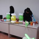 청룡동주민자치센터 이미지