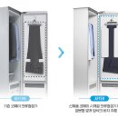 동일의류 이미지