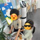 성민프리미어학원