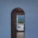 리틀 아쉬람 이미지