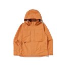 아이더 카카오 검색결과