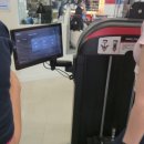 리엠 피지오 트레이닝센터 이미지