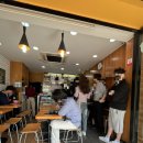 한솥도시락 인덕대 이미지