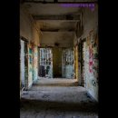 의료법인 참나눔의료재단 | {경기도, 안양시, 요양원, 요양센터, 추천!} 의료법인희망나눔의료재단 안양시 요양원, 편안한 분위기