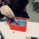 브릴랑디자인 이미지