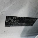화도현대자동차