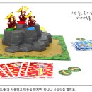 GS25장유율하점 네이버블로그
