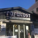 라라코스트창포점 이미지