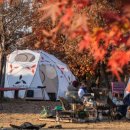 마실휴양농원 이미지