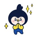 신정종합사회복지관 이미지