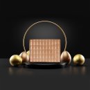 초콜릿 실버바 - 밀크 이미지