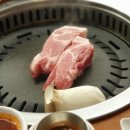 고반식당 해운대점 이미지