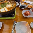 박대 마을회관 이미지