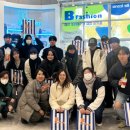 정주산업(유) 이미지