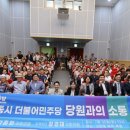 정가는의원 이미지