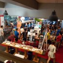 맨즈클럽 이미지