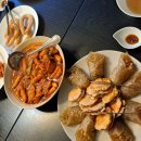 미루지 민박 이미지