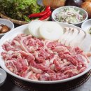 석정오리 이미지