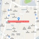 문화동 행정복지센터 회의실 이미지