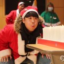 덕진인공수정 연합뉴스