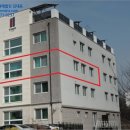 궁내로22번길 이미지